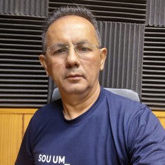 ENIO LOPES